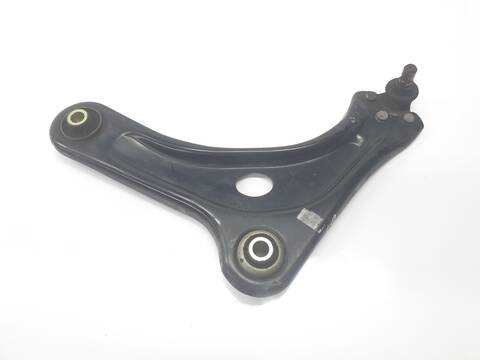 Brazo Suspension Delantero Izquierdo Peugeot 2008 STYLE
