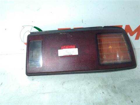 Piloto Trasero Derecho Toyota Supra 3.0