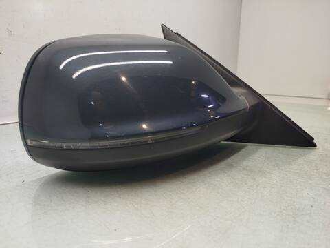 Foto 2ª: Retrovisor Derecho Audi Q5 2.0 TDI QUATTRO 170CV 125KW [CAHA] (2009)
