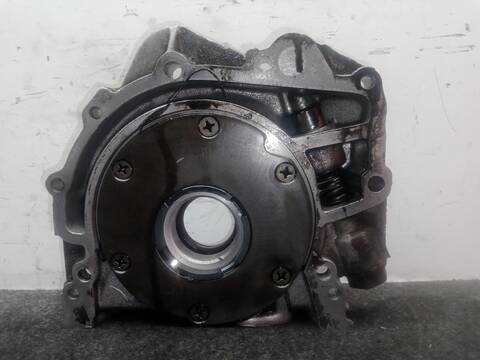 Foto 3ª: Bomba de Aceite Audi A6 2.5 TDI CAT AEL) BERLINA 140CV 103KW (2000)
