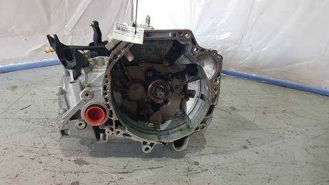Caja Cambios Dacia Sandero 1.0 SCE 75 B8JC B8JD) 73CV 54KW