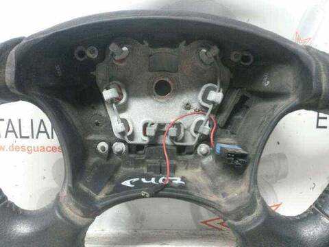 Foto 2ª: Volante Peugeot 407 140CV 103KW (2004)