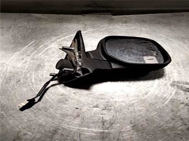 Retrovisor Derecho Peugeot Partner 1.9 FAMILIAR [1.9 LTR. - 50 KW DIESEL]