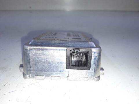 Foto 2ª: Centralita Motor ECU Mercedes Clase E 180 2.1 CDI CAT 136CV 100KW [651925] (2012)