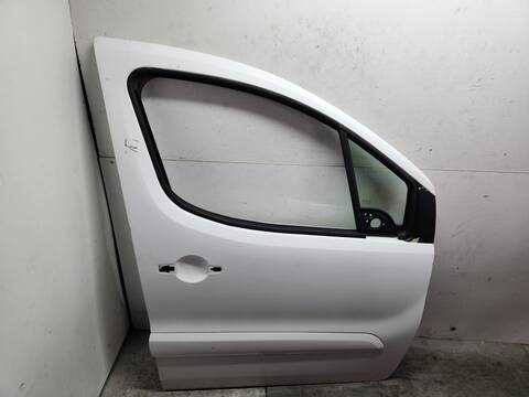 Puerta Delantera Derecha Peugeot Partner ACTIVE 99CV 73KW