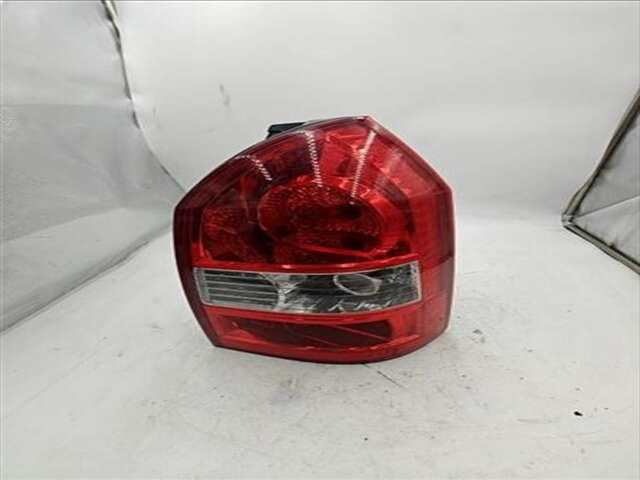 Foto 3ª: Piloto Trasero Derecho Hyundai Tucson 2.0 CRDI COMFORT (4WD) [2.0 LTR. - 103 KW CRDI CAT] [4EA]