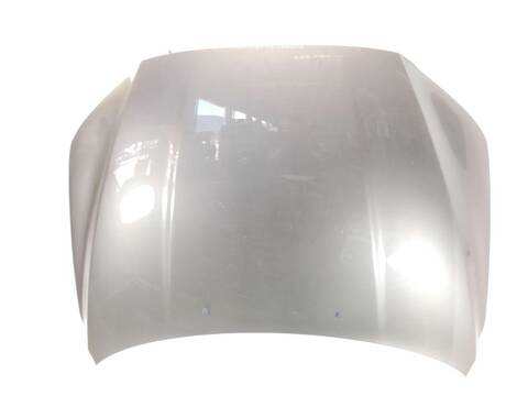 Capot Volvo S80 D5