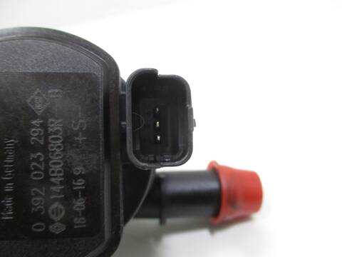 Foto 3ª: Bomba de Agua Renault Scenic H5H450 IV (2018)