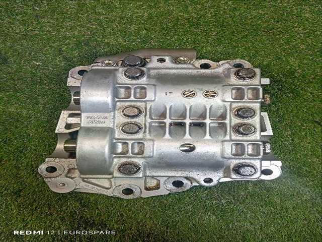 Bomba de Aceite Toyota Rav4 2.2 D EURO 4