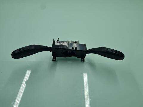 Mando Multifuncion Seat Ibiza STYLANCE - STYLE 105CV 77KW