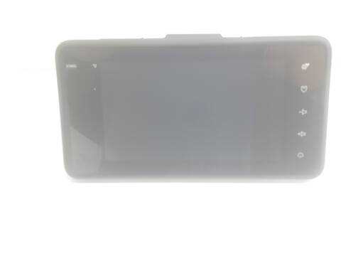 Foto 2ª: Pantalla Multifuncion Dacia Sandero ESSENTIAL (2022)