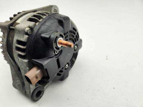 Motor de Arranque Jeep Compass LIMITED 4X4 140CV 103KW