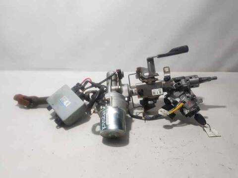 Columna Dirección Mitsubishi ASX CHALLENGE 2WD 117CV 86KW