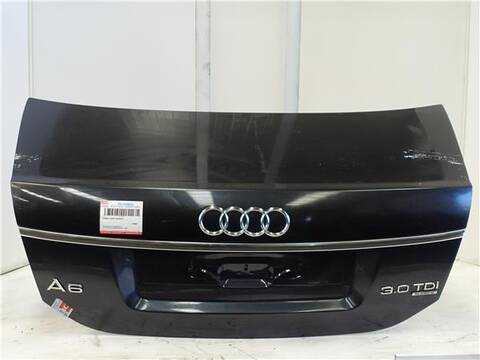 Portón Audi A6 3.0 TDI QUATTRO 165KW) BERLINA 225CV