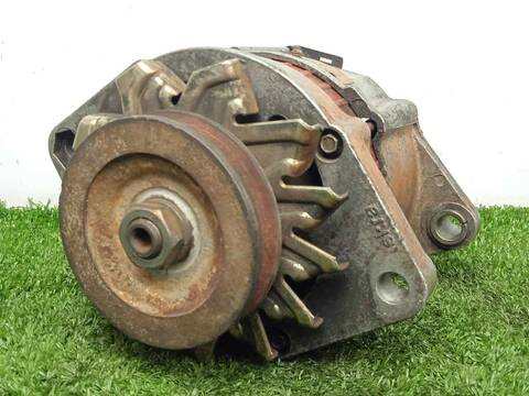 Alternador Iveco Camion 5.9 D 79.14