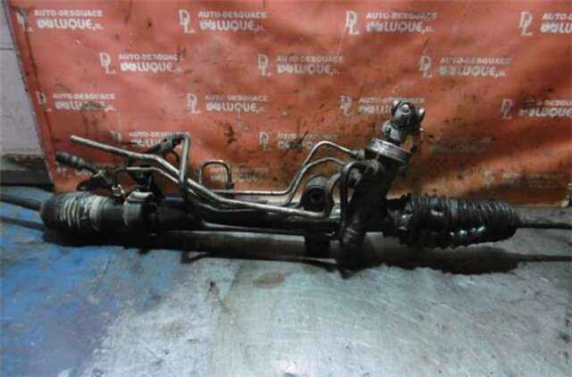 Cremallera de Direccion Mazda 6 2.0 DITD