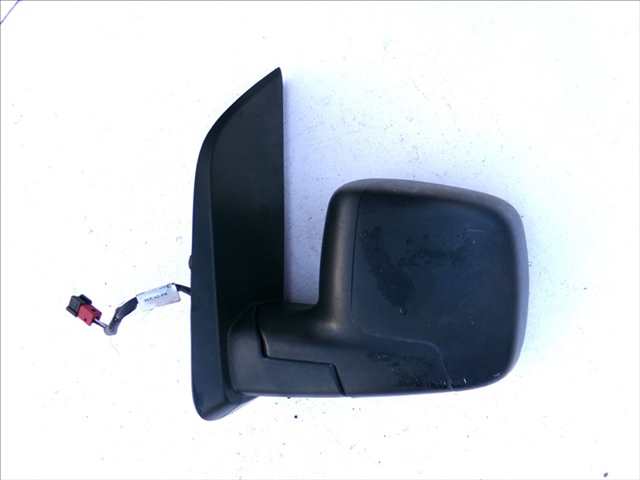 Foto 2ª: Retrovisor Derecho Citroen Nemo 1.3 HDI 2007-2017 [225A2000] (2016)
