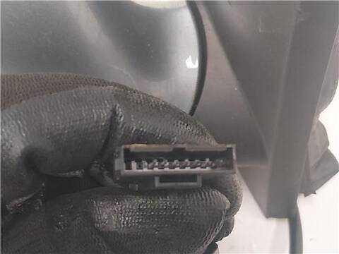 Foto 3ª: Retrovisor Derecho Opel Astra 2.0 EXCELLENCE BERLINA 165CV 121KW [A 20 DTE OPT. LBS] (2015)