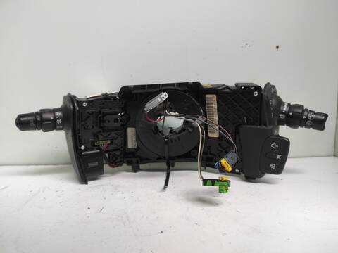 Mando Multifuncion Renault Scenic F9Q812 JM)