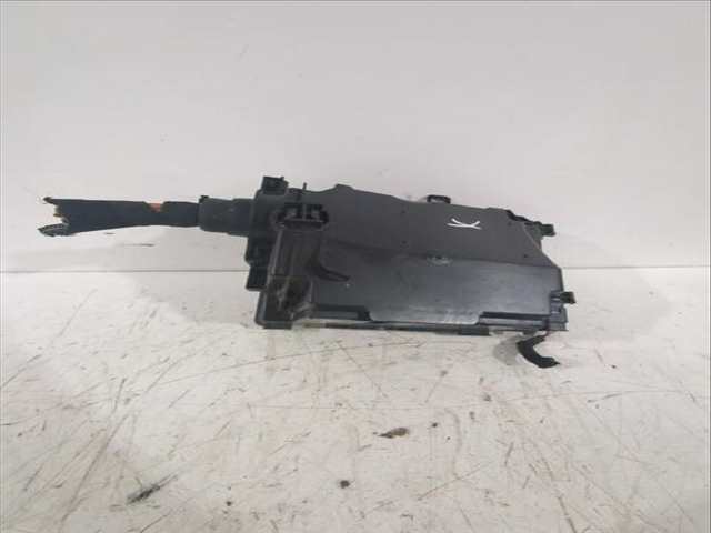 Foto 3ª: Caja Reles Fusibles Citroen Jumpy 1.5 BLUEHDI 100 102CV [YHR (DV5RUCD)] (2016)