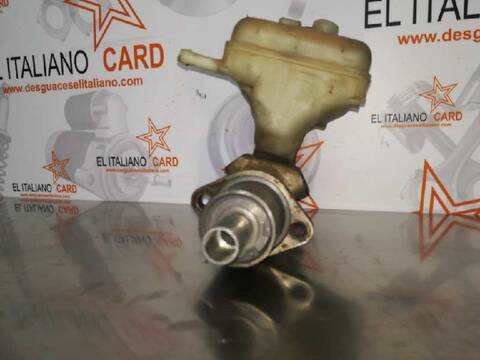 Foto 2ª: Bomba Freno Mercedes Vito 79CV 58KW CAJA CERRADA