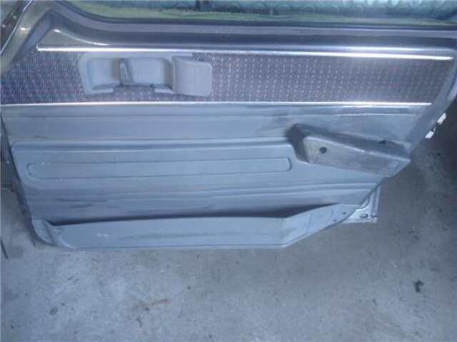 Foto 3ª: Puerta Delantera Derecha Citroen C1  RANCHERA FAMILIAR