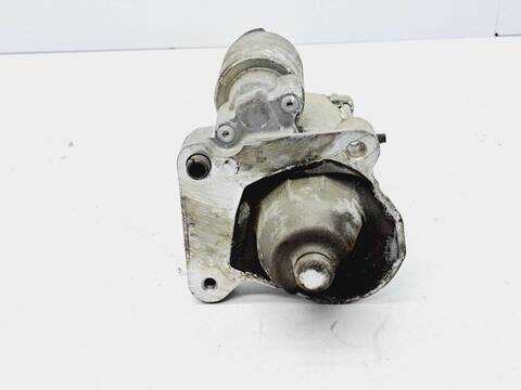 Foto 2ª: Motor de Arranque Ford Tourneo AMBIENTE 75CV 55KW [XUCD] (2015)