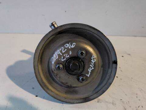 Bomba de Direccion Land Rover Freelander 20T2N