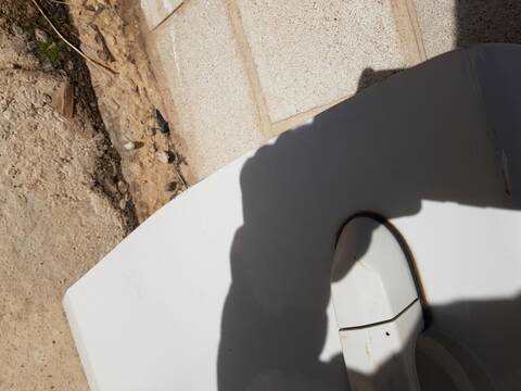 Foto 3ª: Puerta Delantera Derecha Bmw Serie 1 114 118D BERLINA 143CV 105KW [N47D20A] (2007)