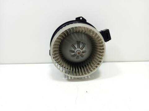 Foto 2ª: Calefacción Toyota Land Cruiser 1KDFTV (2005)