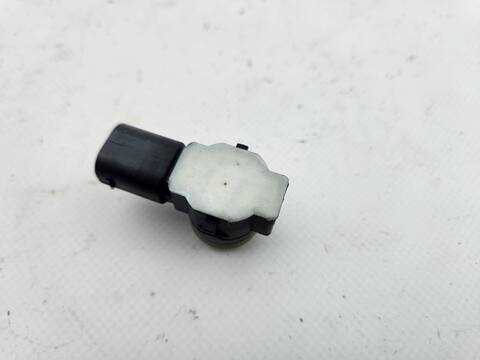 Foto 3ª: Sensor de Aparcamiento Peugeot 308 GT 181CV 133KW [AH01] (2016)