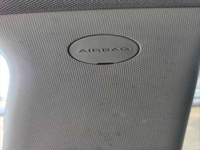 Airbag Cortina Delantero Derecho Kia Carens DRIVE 116CV 85KW