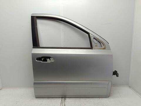 Puerta Delantera Derecha Kia Sorento 2.5 CRDI ACTIVE 170CV 125KW