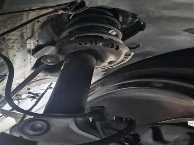 Amortiguador Delantero Derecho Volkswagen Passat R-LINE 4 MOTION 193CV