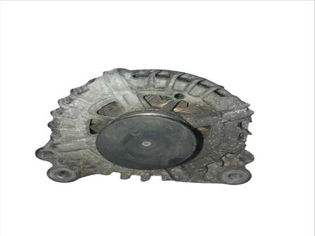 Foto 3ª: Alternador Seat Leon 2.0 TDI (2012)