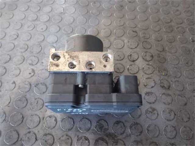 Foto 2ª: Abs Ford Fiesta 1.4 TDCI [F6JA]