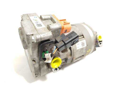 Foto 2ª: Compresor Aire Acondicionado Hyundai Tucson 1.6 T-GDI HYBRID 179CV 132KW [G4FT] (2023)