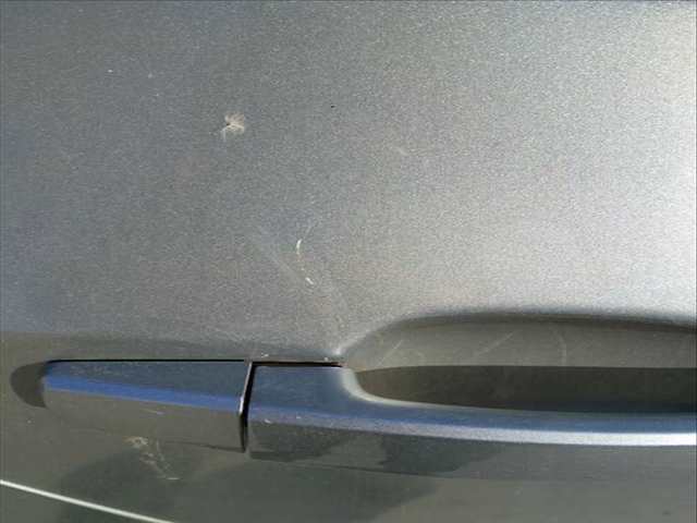Foto 2ª: Puerta Trasera Derecha Opel Insignia A20DTH BERLINA (2008)