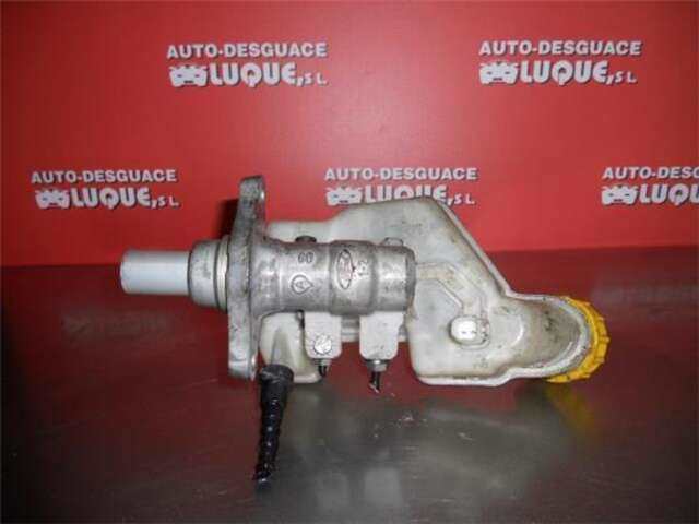 Foto 3ª: Bomba Freno Ford Fiesta 1.4 AMBIENTE [1.4 LTR. - 50 KW TDCI CAT] [F6JA]