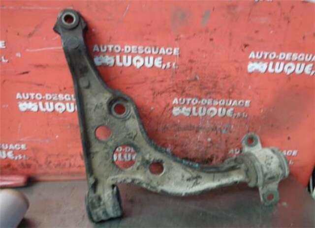 Brazo Suspension Delantero Izquierdo Fiat Ducato 2.5 TD