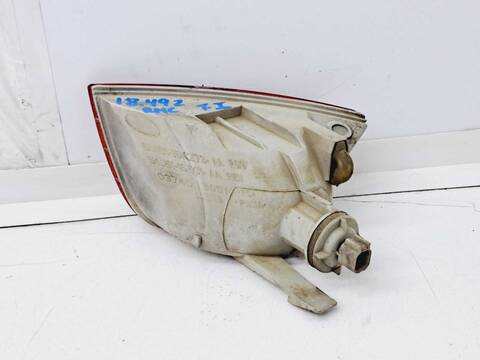Foto 3ª: Faro Antiniebla Trasero Izquierdo Ford Focus 1.6 TDCI CAT BERLINA 90CV 66KW [HHDA] (2006)