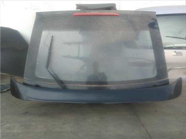 Cierre Centralizado Portón Toyota Celica 1.8