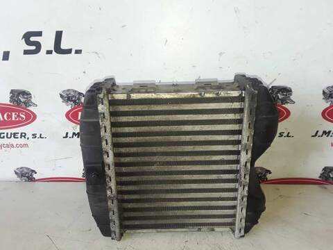 Foto 2ª: Intercooler Smart Coupe BASICO 45KW) COUPE 61CV