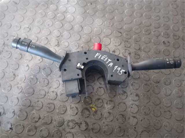 Mando Multifuncion Ford Fiesta 1.1 SURF [1.1 LTR. - 37 KW CAT]