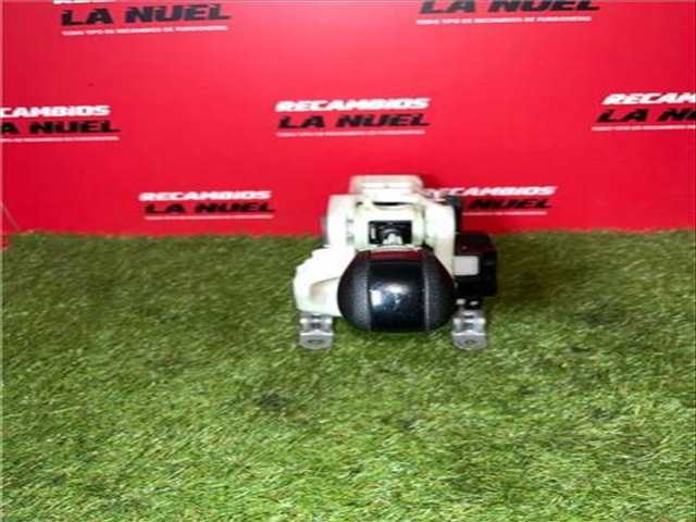 Foto 4ª: Palanca de Cambio Renault Express KANGOO 102CV 75KW KANGOO IIIRAPID [5AQ609] (2023)