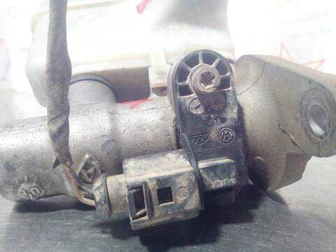 Foto 3ª: Bomba Freno Volkswagen Passat TRENDLINE BERLINA 140CV 103KW [BKP] (2007)