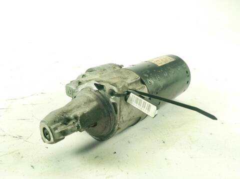 Motor de Arranque Mercedes Clase G 230 350 D 4-MATIC 166.024)