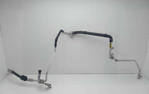 Tubos Aire Acondicionado Alfa Romeo Giulietta 2.2 JTD 952) SPRINT