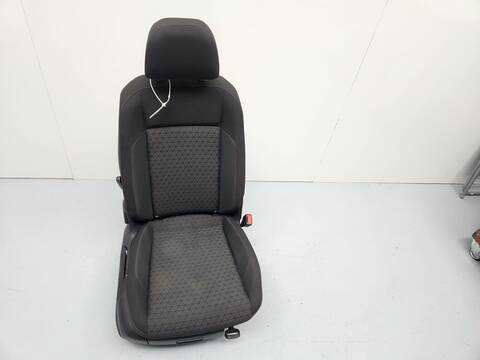 Asiento Delantero Derecho Volkswagen T-Cross LIFE 116CV 85KW