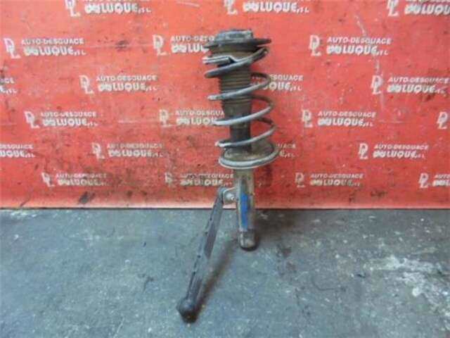 Amortiguador Delantero Izquierdo Peugeot 306 1.9D